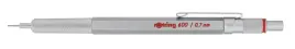 olowek-automatyczny-rotring-600-chrom-07mm