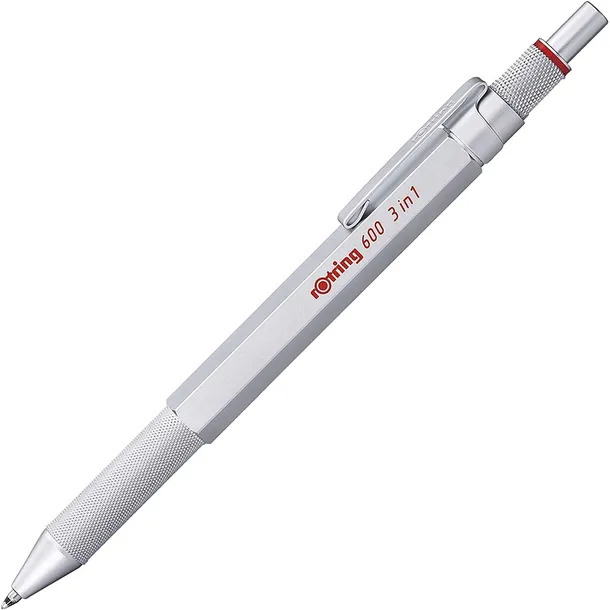multipen-rotring-600-chrome-stan-nowy