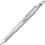 multipen-rotring-600-chrome-stan-nowy