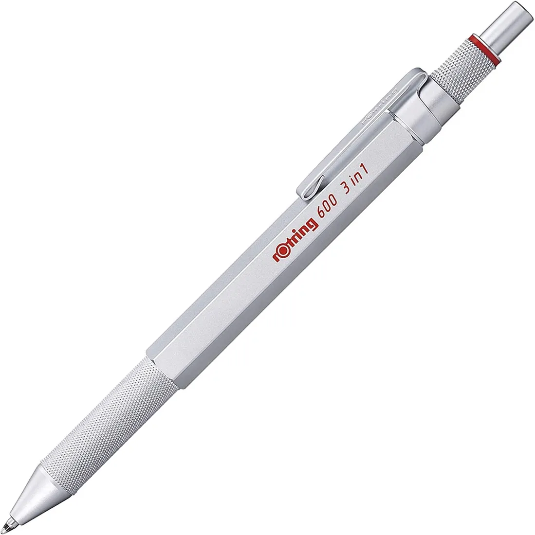 multipen-rotring-600-chrome