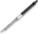 multipen-rotring-600-chrome-rodzaj-dlugopis