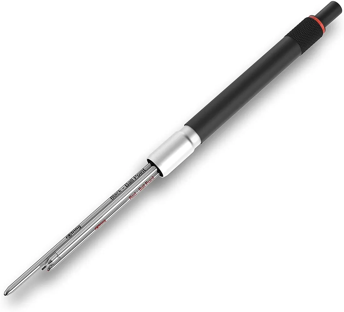 multipen-rotring-600-chrome