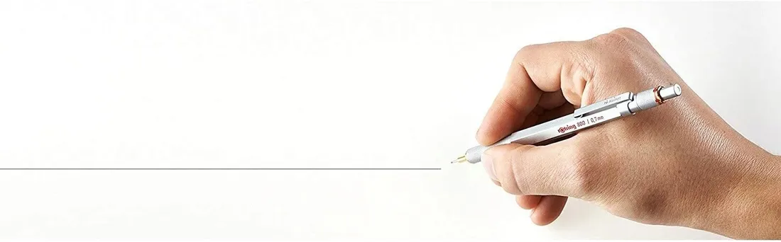 multipen-rotring-600-chrome-stan-nowy