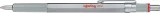 dlugopis-rotring-600-chrom