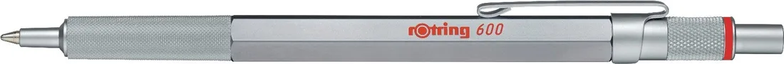 dlugopis-rotring-600-chrom