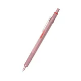 dlugopis-rotring-600-pink
