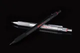 multipen-rotring-600-chrome-kolor-odcienie-szarosci-i-srebra