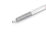 dlugopis-rotring-600-chrom-stan-nowy