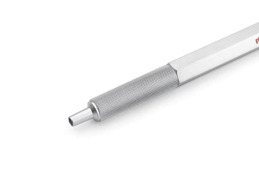 dlugopis-rotring-600-chrom