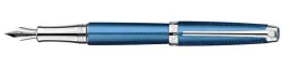 pioro-wieczne-caran-d-ache-leman-grand-bleu-ct-piekny-elegancki-prezent