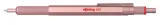 dlugopis-rotring-600-pink-stan-nowy