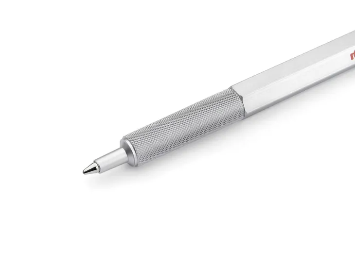 dlugopis-rotring-600-chrom-rodzaj-automatyczny