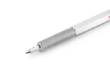 dlugopis-rotring-600-chrom-rodzaj-automatyczny