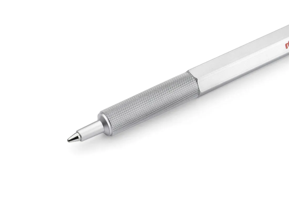 dlugopis-rotring-600-chrom