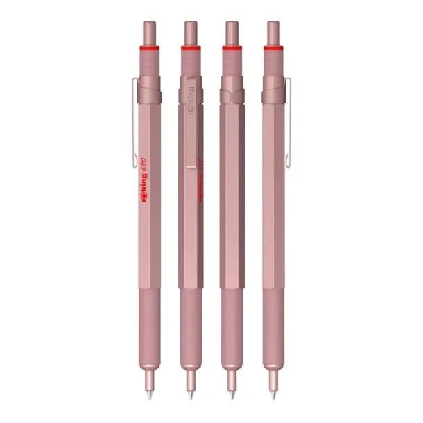 dlugopis-rotring-600-pink-rodzaj-automatyczny