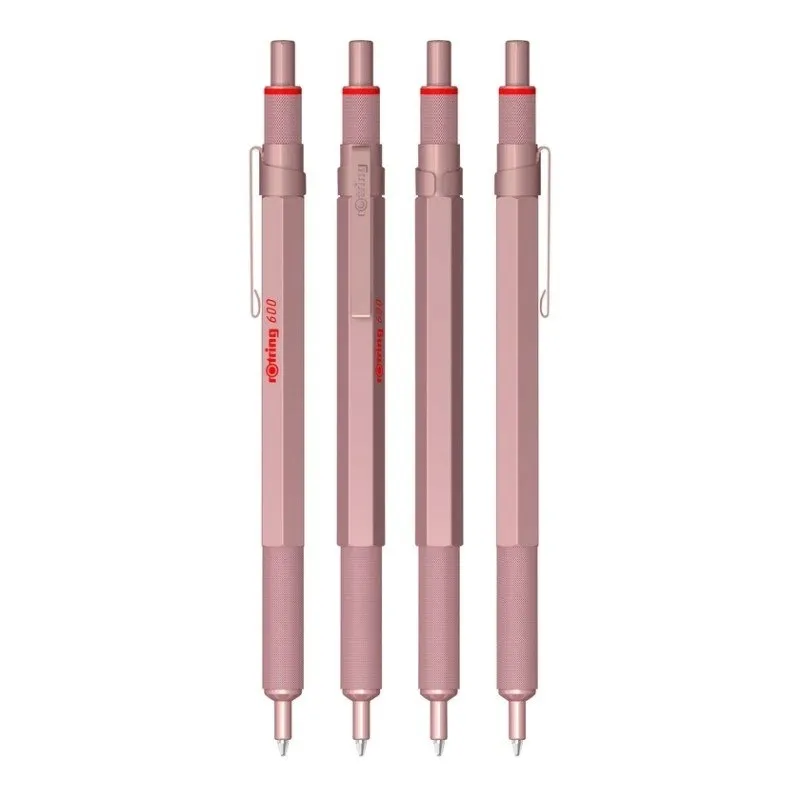 dlugopis-rotring-600-pink