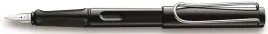 pioro-wieczne-lamy-safari-czarne-019-m