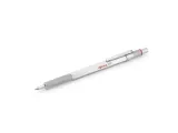 dlugopis-rotring-600-chrom-marka-rotring