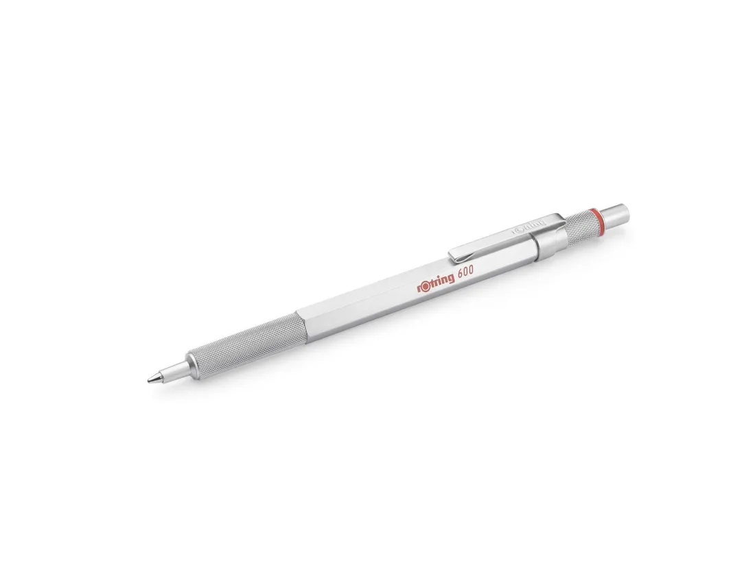 dlugopis-rotring-600-chrom-stan-nowy