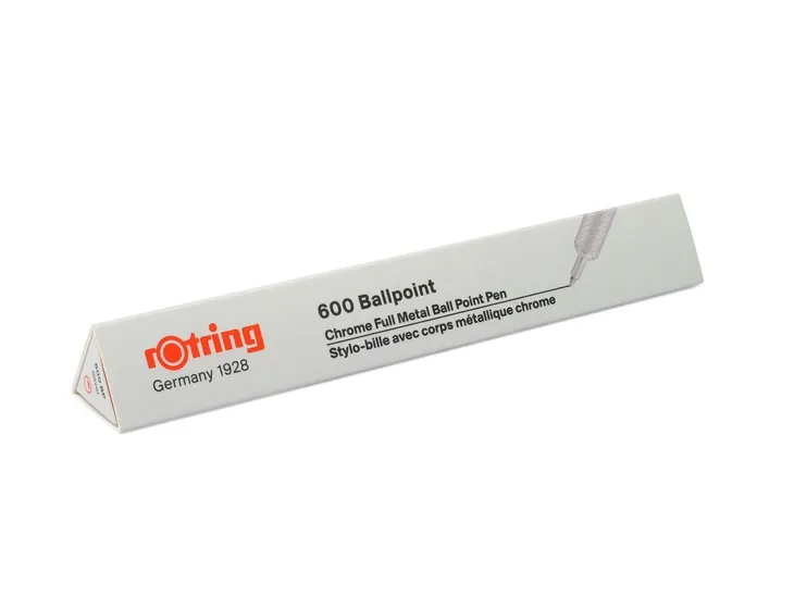 dlugopis-rotring-600-chrom-kolor-odcienie-szarosci-i-srebra