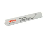 dlugopis-rotring-600-chrom-kolor-odcienie-szarosci-i-srebra