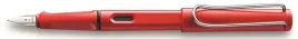 pioro-wieczne-lamy-safari-czerwone-16