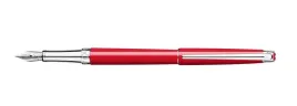 pioro-wieczne-caran-d-ache-leman-slim-scarlet-red-ct-prezent-dla-kobiety
