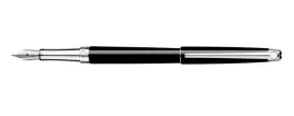 pioro-wieczne-caran-d-ache-leman-slim-black-ct-smukle-i-eleganckie