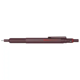 olowek-automatyczny-rotring-600-choctruffle-05-mm
