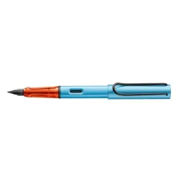 pioro-wieczne-lamy-al-star-denim-stalowka-f