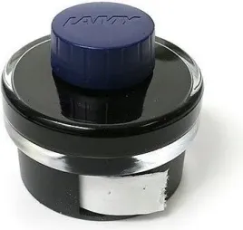 atrament-lamy-t52-niebiesko-czarny