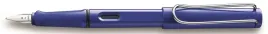 pioro-wieczne-lamy-safari-niebieskie-014-ef