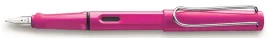 pioro-wieczne-lamy-safari-rozowe-013