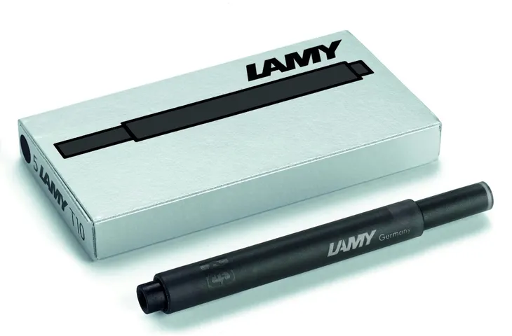 naboje-lamy-czarne