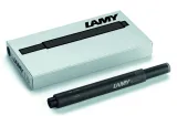 naboje-lamy-czarne