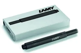 naboje-lamy-czarne