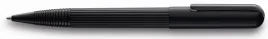 dlugopis-lamy-imporium-czarny