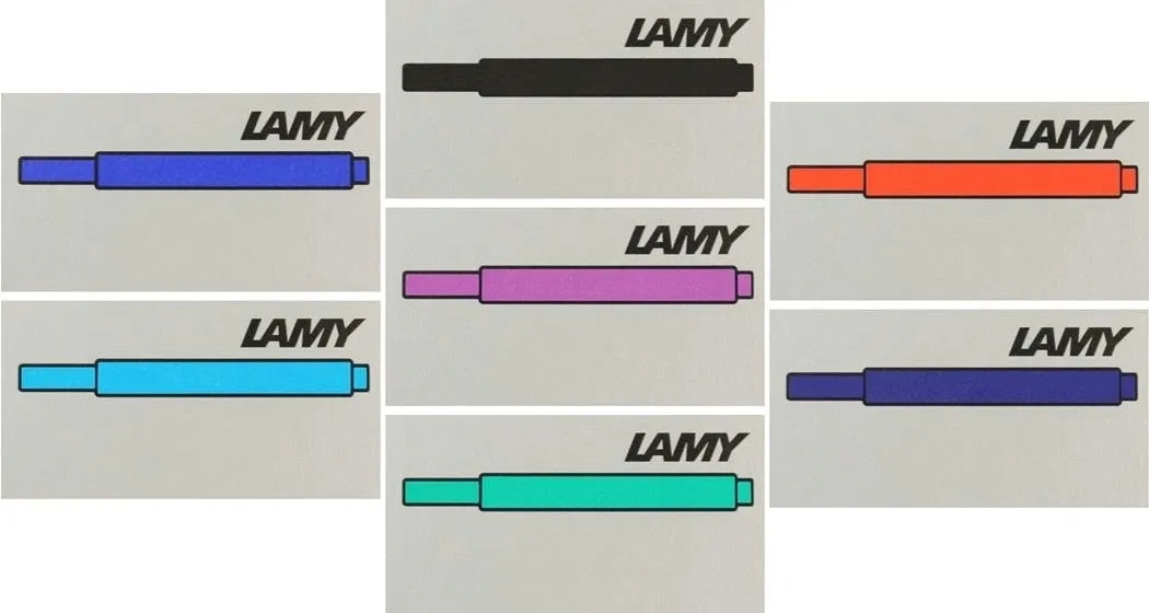 naboje-lamy-czarne