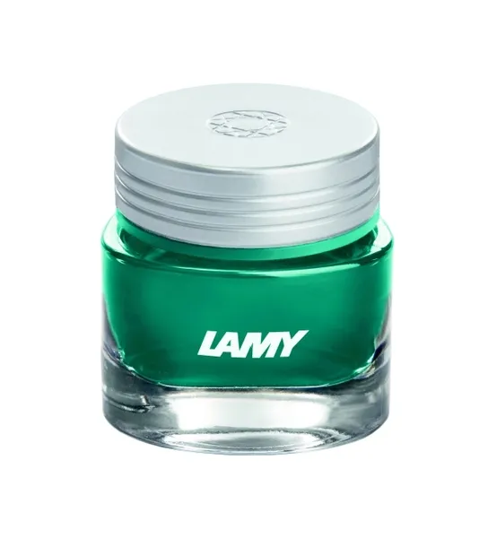 atrament-lamy-t53-amazonit-crystal