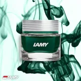 atrament-lamy-t53-amazonit-crystal-stan-nowy