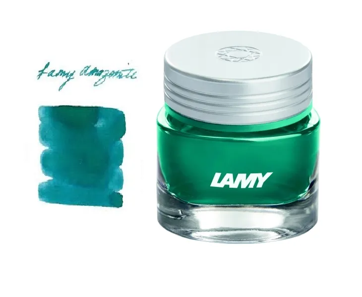 atrament-lamy-t53-amazonit-crystal-kolor-niebieski