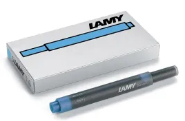 naboje-lamy-turkusowe
