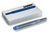 naboje-lamy-niebieskie