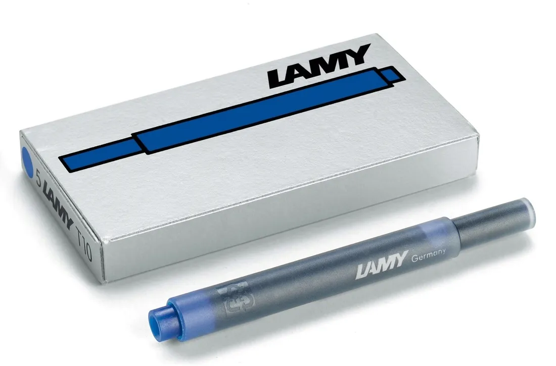 naboje-lamy-niebieskie