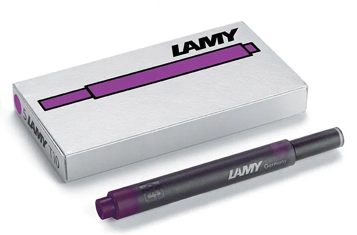 naboje-lamy-fioletowe