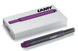 naboje-lamy-fioletowe