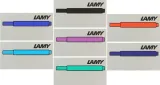 naboje-lamy-niebieskie-stan-nowy