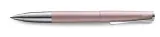 roller-lamy-studio-rose-369