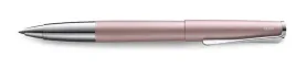 roller-lamy-studio-rose-369
