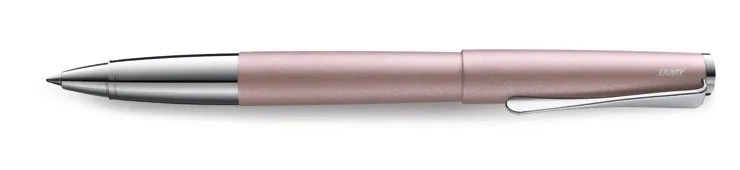 roller-lamy-studio-rose-369